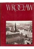 Wrocław