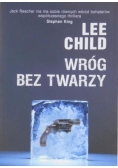 Wróg bez twarzy
