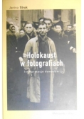 Holokaust w fotografiach