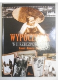 Wypoczynek w II Rzeczypospolitej, NOWA