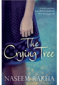 The Crying Tree