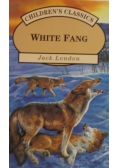 White Fang