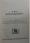 ABC Korozjonisty
