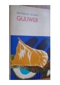 Guliwer