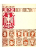 Polska moja ojczyzna