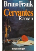 Cervantes Roman