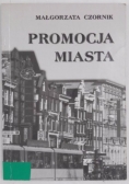 Promocja miasta