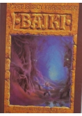 Bajki