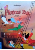 Piotruś Pan