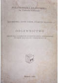 Odlewnictwo