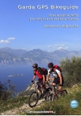 Garda GPS Bikeguide