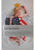 Bzik prezydencki