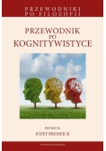 Przewodnik po kognitywistyce