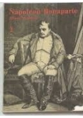 Napoleon Bonaparte