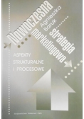 Nowoczesna strategia marketingowa