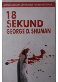 18 sekund