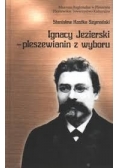 Ignacy Jezierski - pleszewianin z wyboru