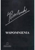Wspomnienia