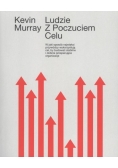 Ludzie z poczuciem celu