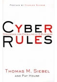 Cyber rules