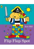 Flip Flap Spot