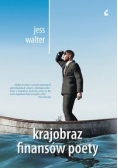 Krajobraz finansów poety, Nowa