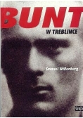 Bunt w Treblince