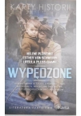 Wypędzone