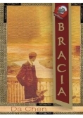 Bracia