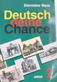 Deutsch deine Chance 2