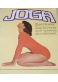 Joga