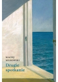 Drugie spotkanie