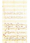 Lacrimosa