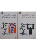 Widzialne duchy/Jeńcy wojenni