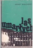 Las umarłych