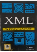 XML w przykładach