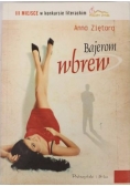 Bajerom wbrew