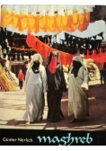 Maghreb