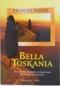 Bella Toskania