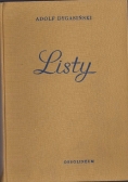 Listy