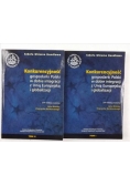 Konkurencyjność gospodarki Polski w dobie integracji z Unią Europejską i globalizacji, Tom I- II