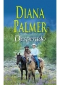 Desperado, Nowa