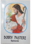 Dobry pasterz. Śpiewnik