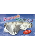 Dozownik wesołości
