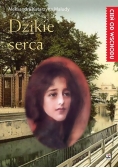 Dzikie serca