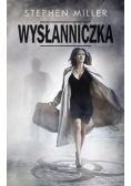 Wysłanniczka
