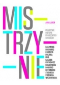 Mistrzynie, nowa