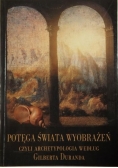 Potęga świata wyobrażeń