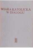 Wiara katolicka w dialogu, PAX