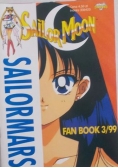 Sailormars